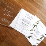 Hochzeitseinladung-Wedding-Invitation-Greenery-Set