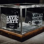 Hochzeitseinladung-Wedding-Invitation-Rock-Save-the-date